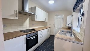 Photo 5- click for photo gallery